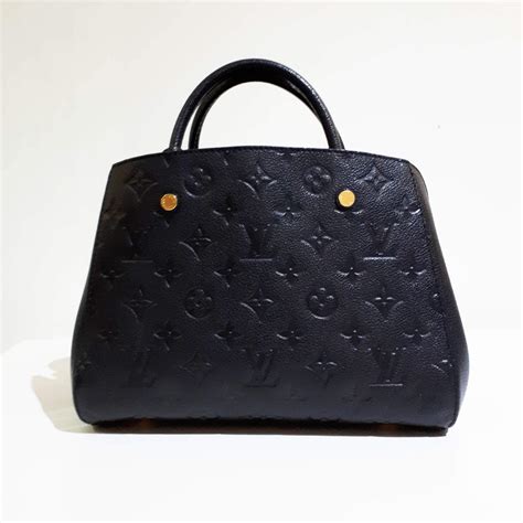 louis vuitton montaigne prezzo|louis vuitton montaigne sizes.